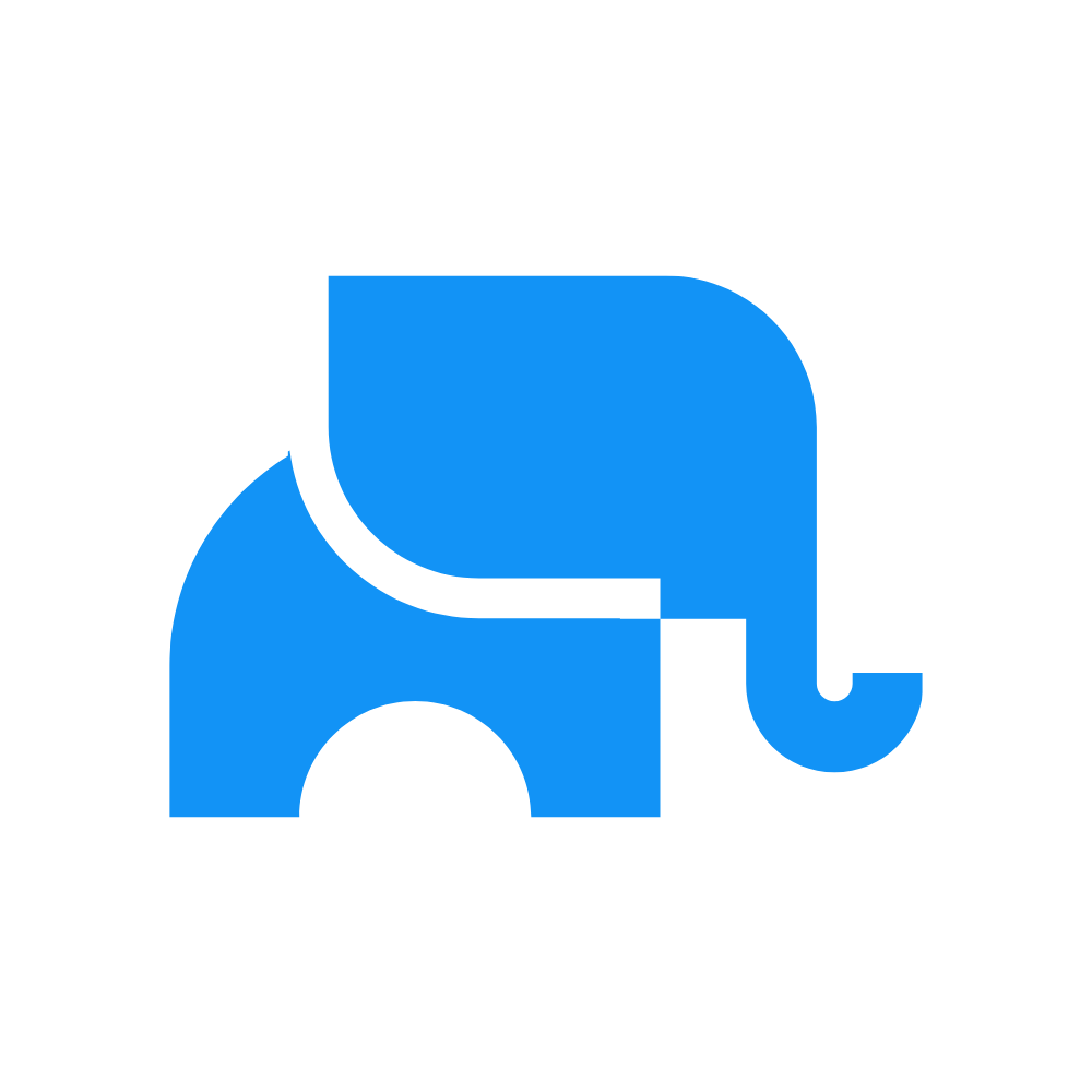 Namma Chitradurga Logo